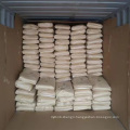 Potassium orotate 24598-73-0 from API / medicine intermediate suppliers